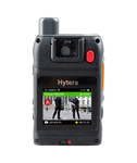 Hytera VM580D